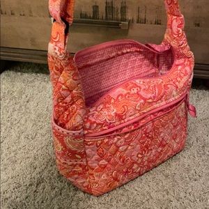 Vera Bradley